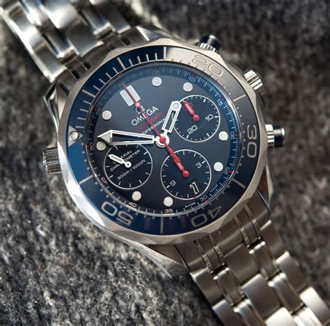 omega seamaster co axial 2007|Omega Seamaster 300 best price.